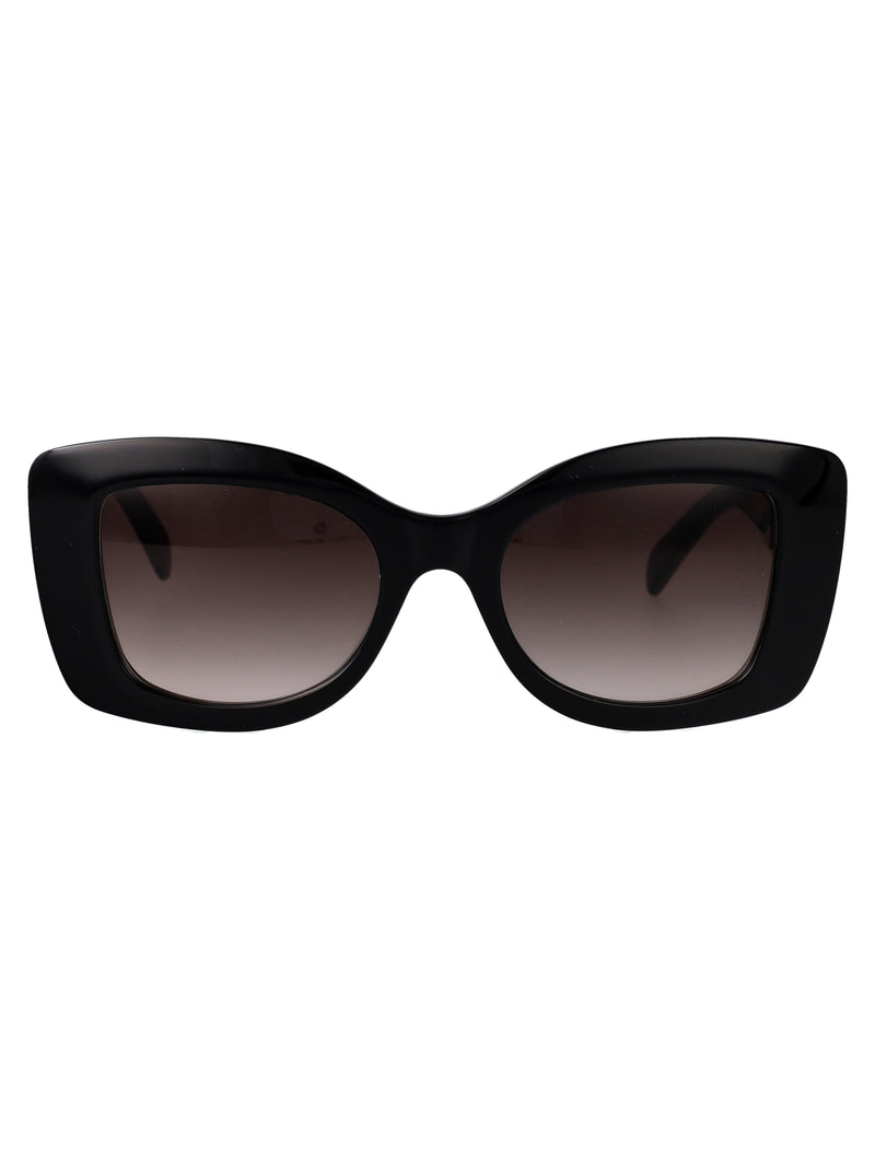 CELINE 3 DOTS HD CL40324U