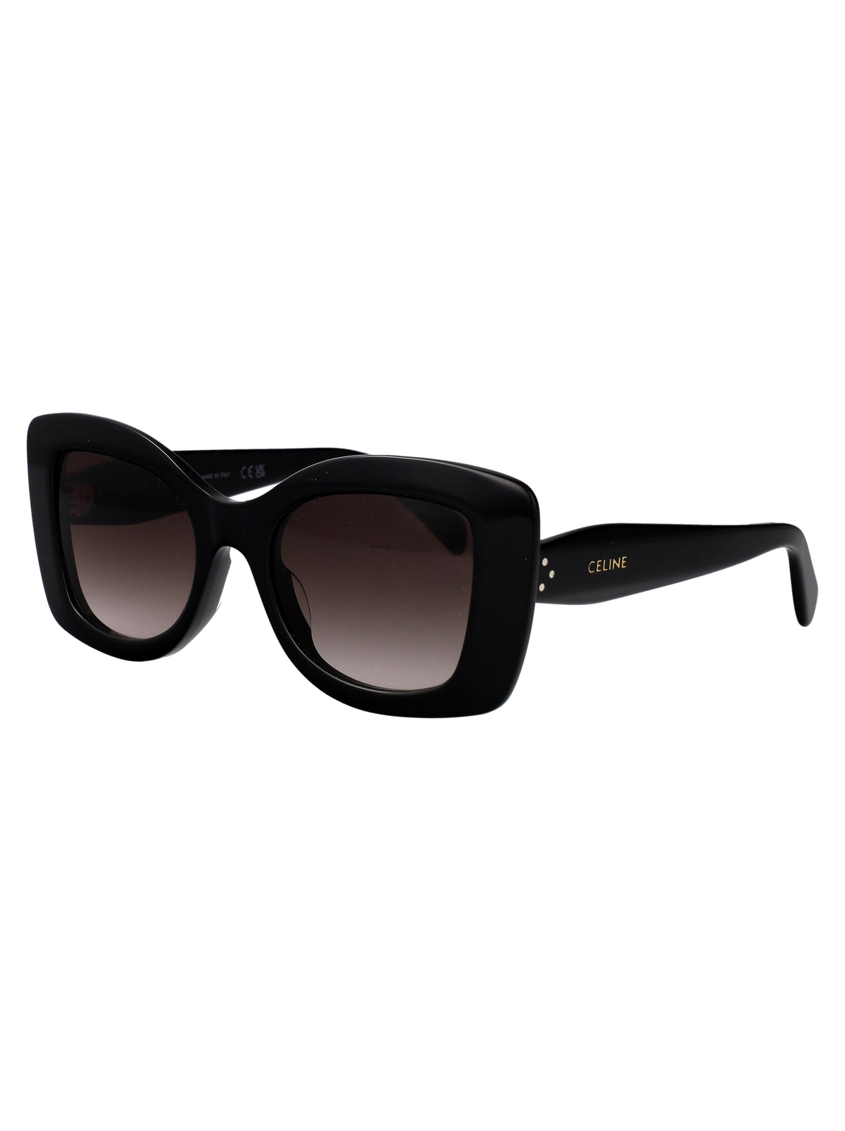 CELINE 3 DOTS HD CL40324U