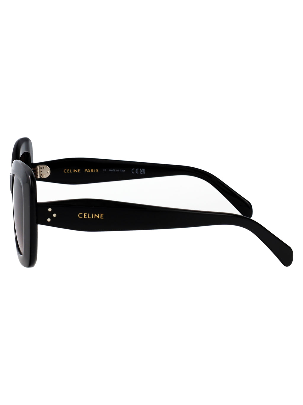 CELINE 3 DOTS HD CL40324U