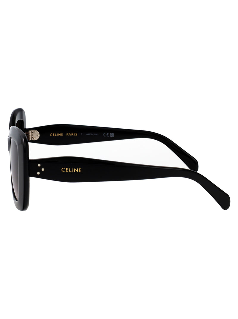 CELINE 3 DOTS HD CL40324U