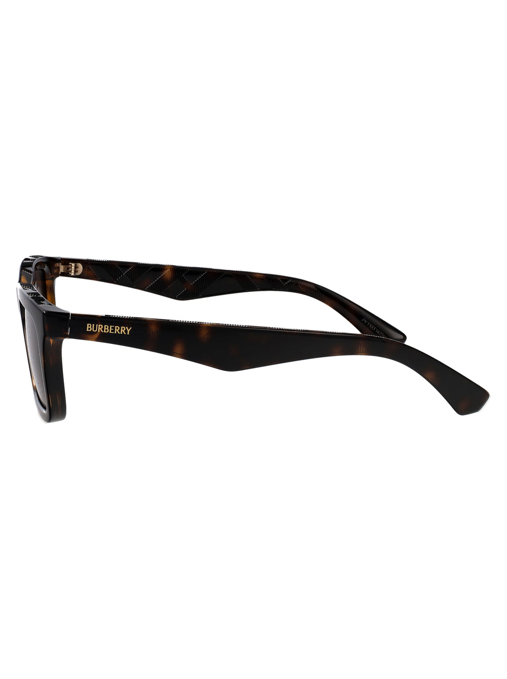 0BE4475U