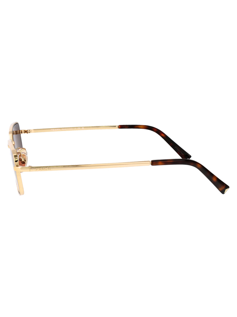 0PR A60S