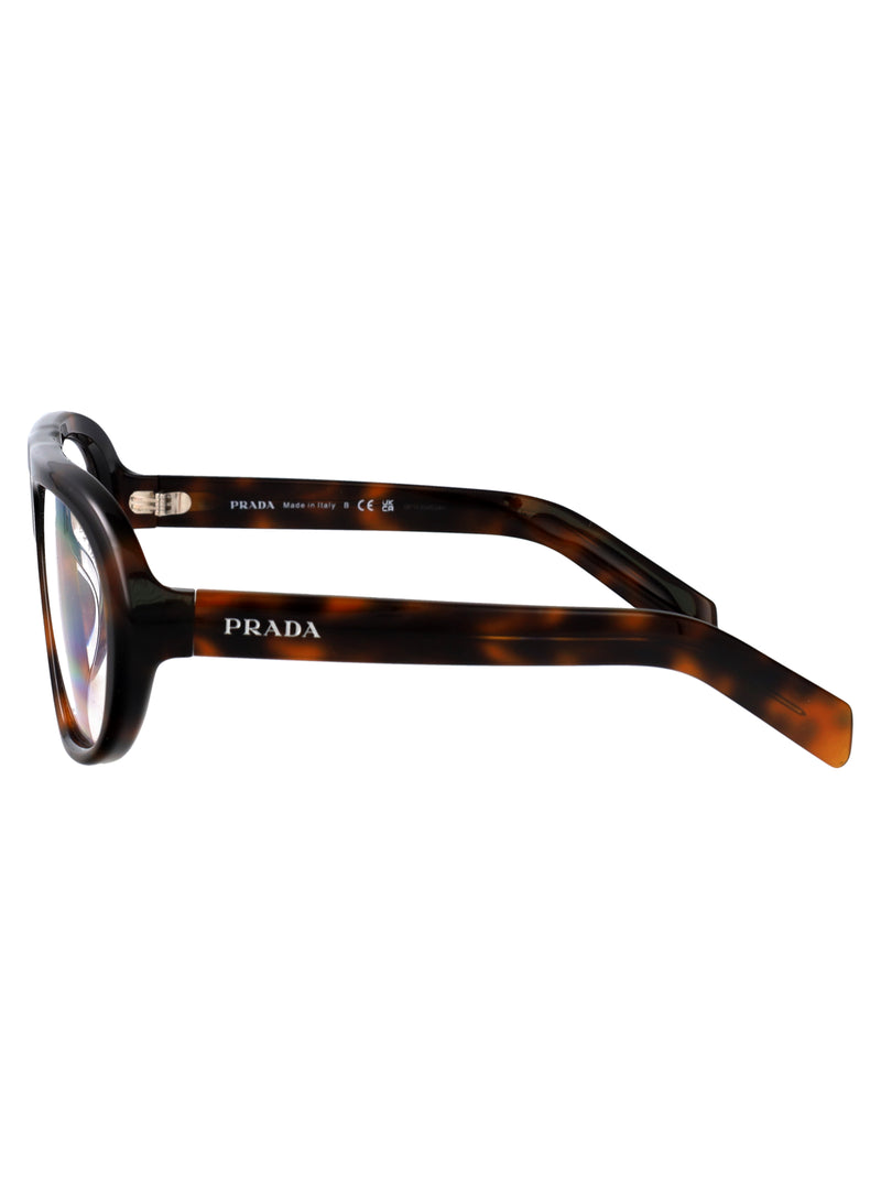 0PR C05S