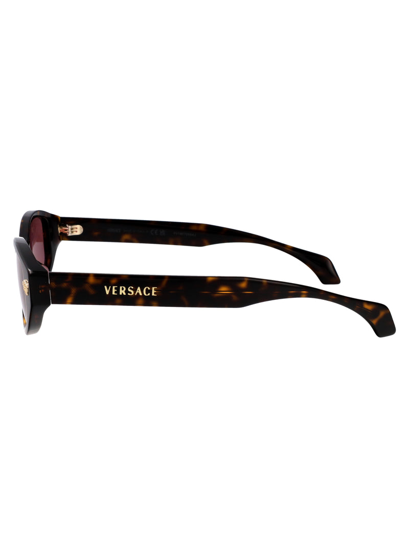 0VE4512D