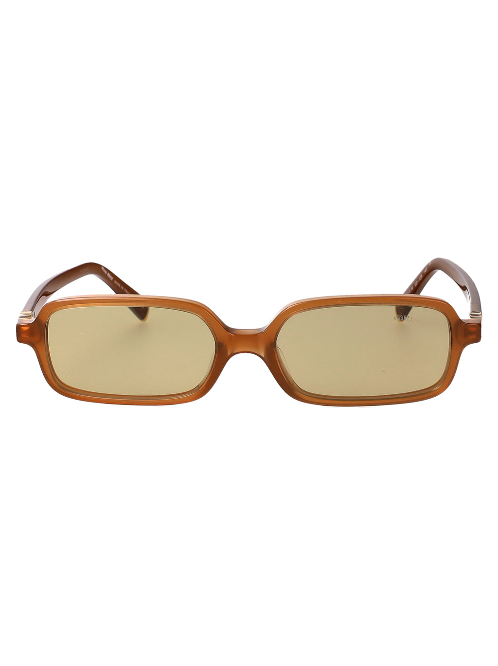 0MU 11ZS