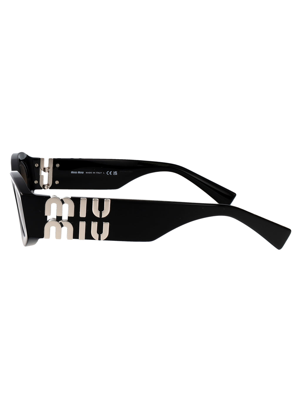 0MU 11WS