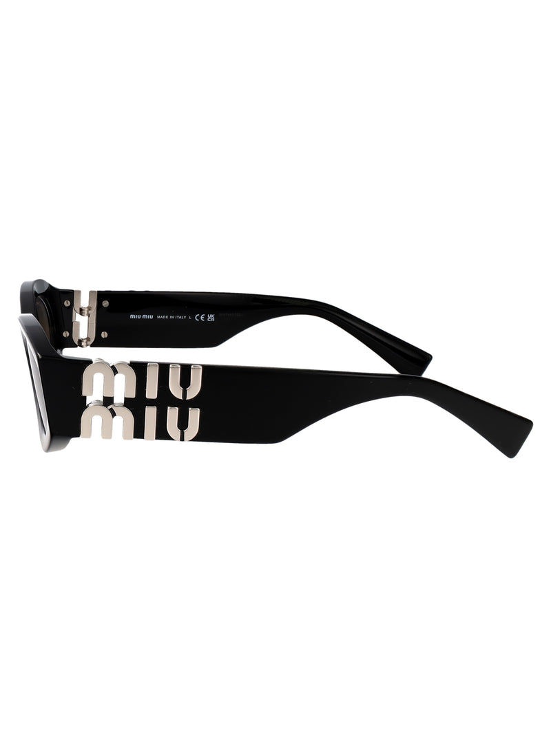 0MU 11WS