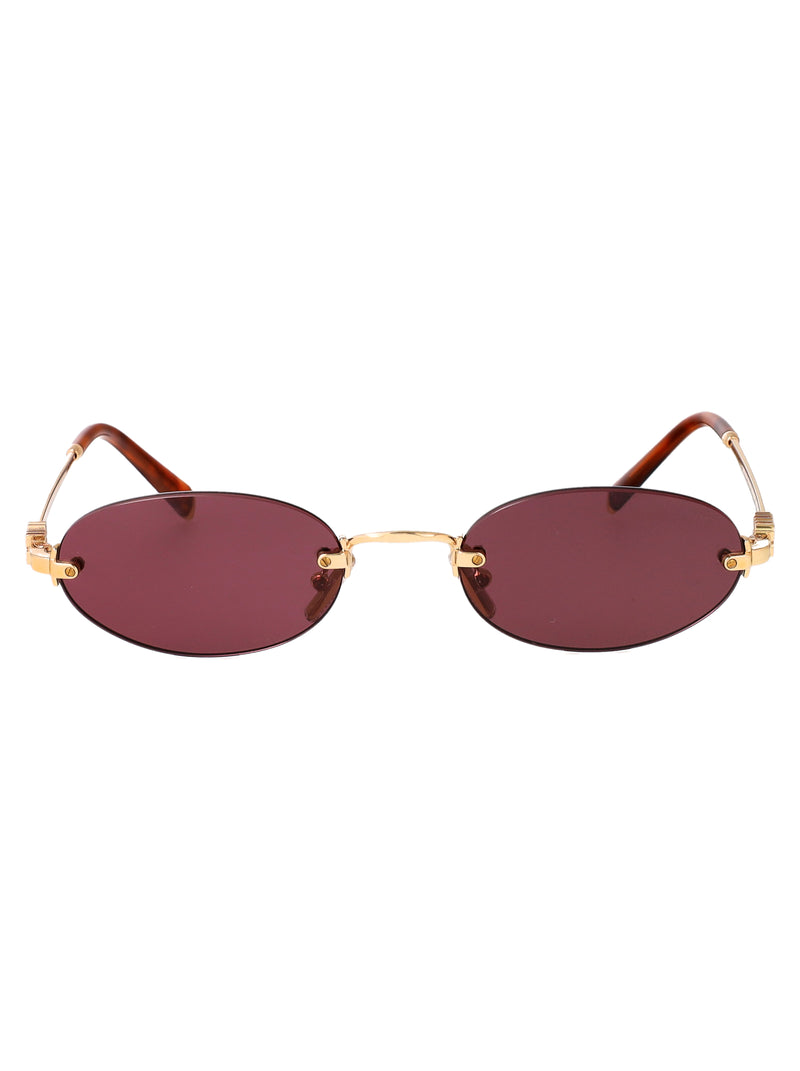 0MU A54S