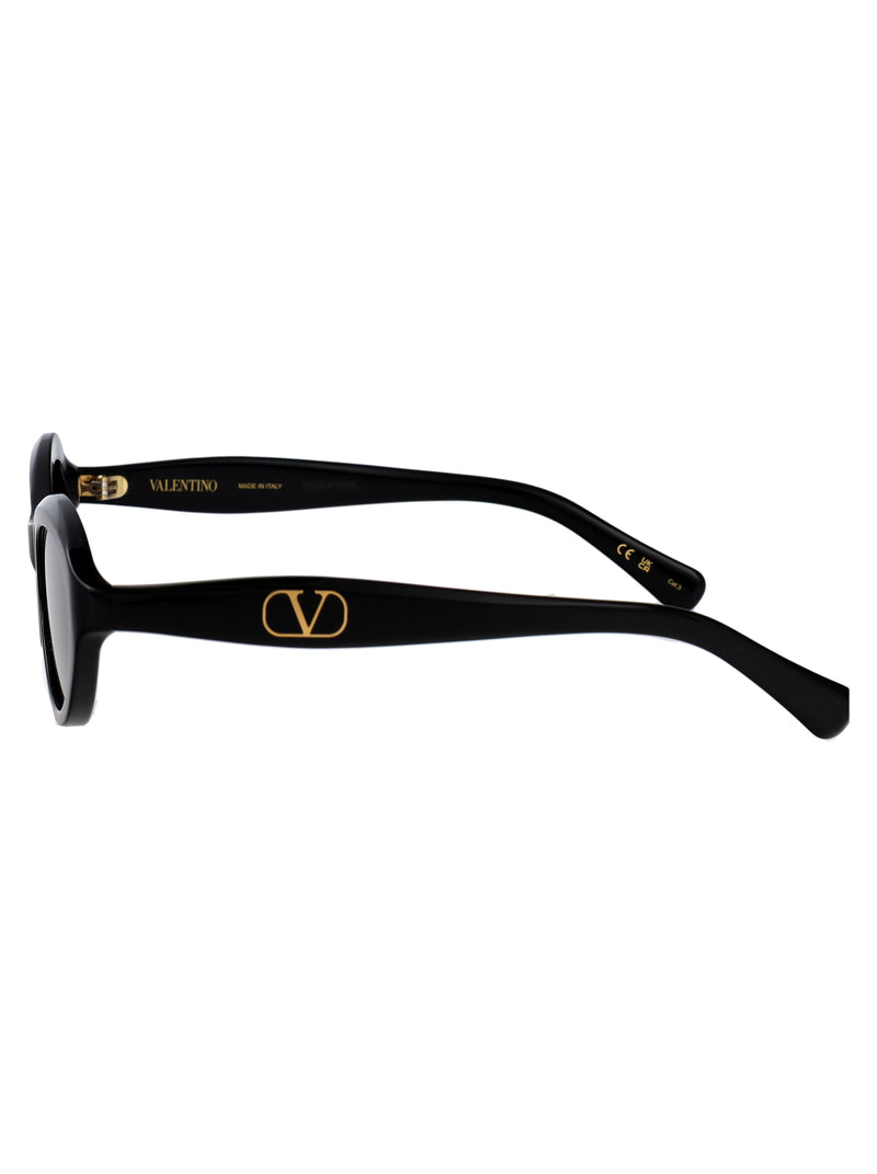 VG0008S