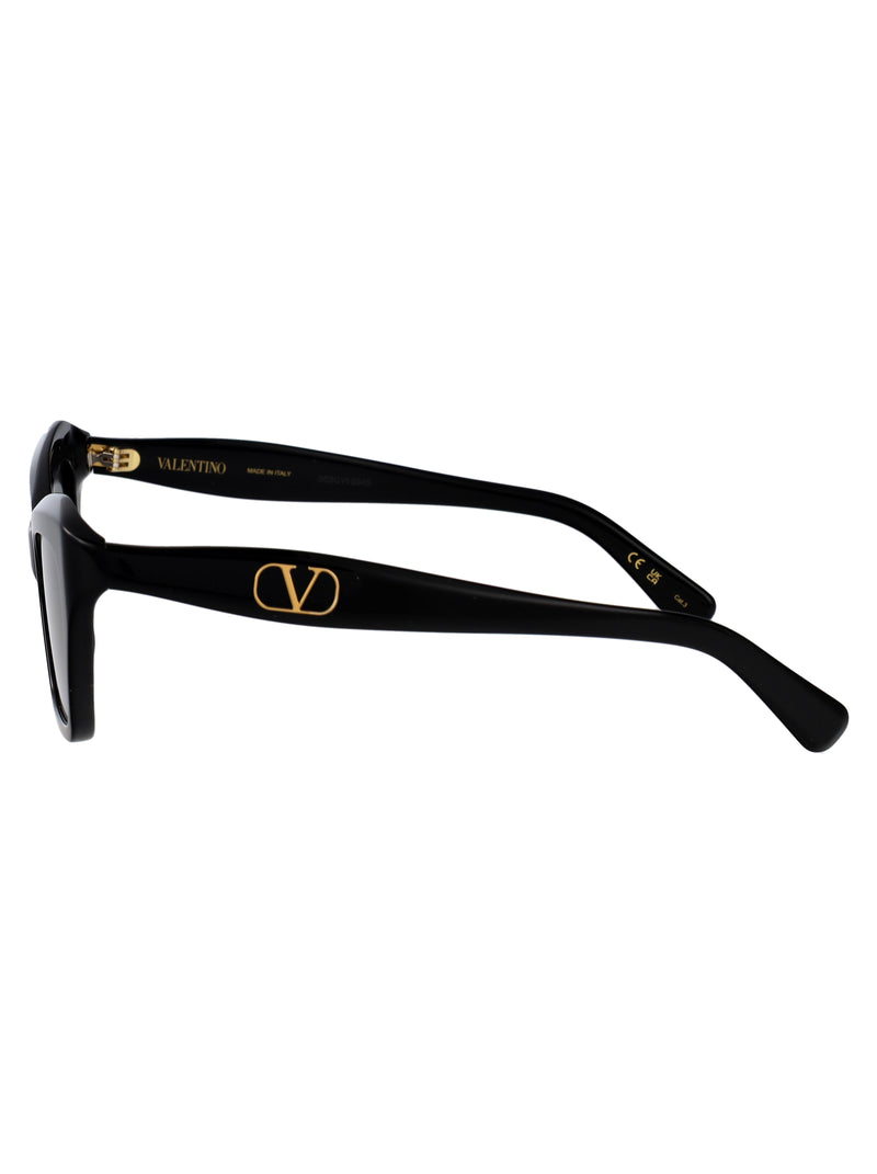 VG0009S