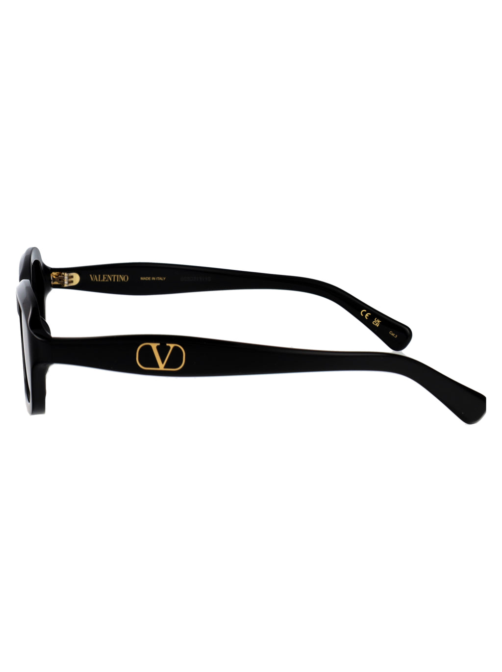 VG0010S