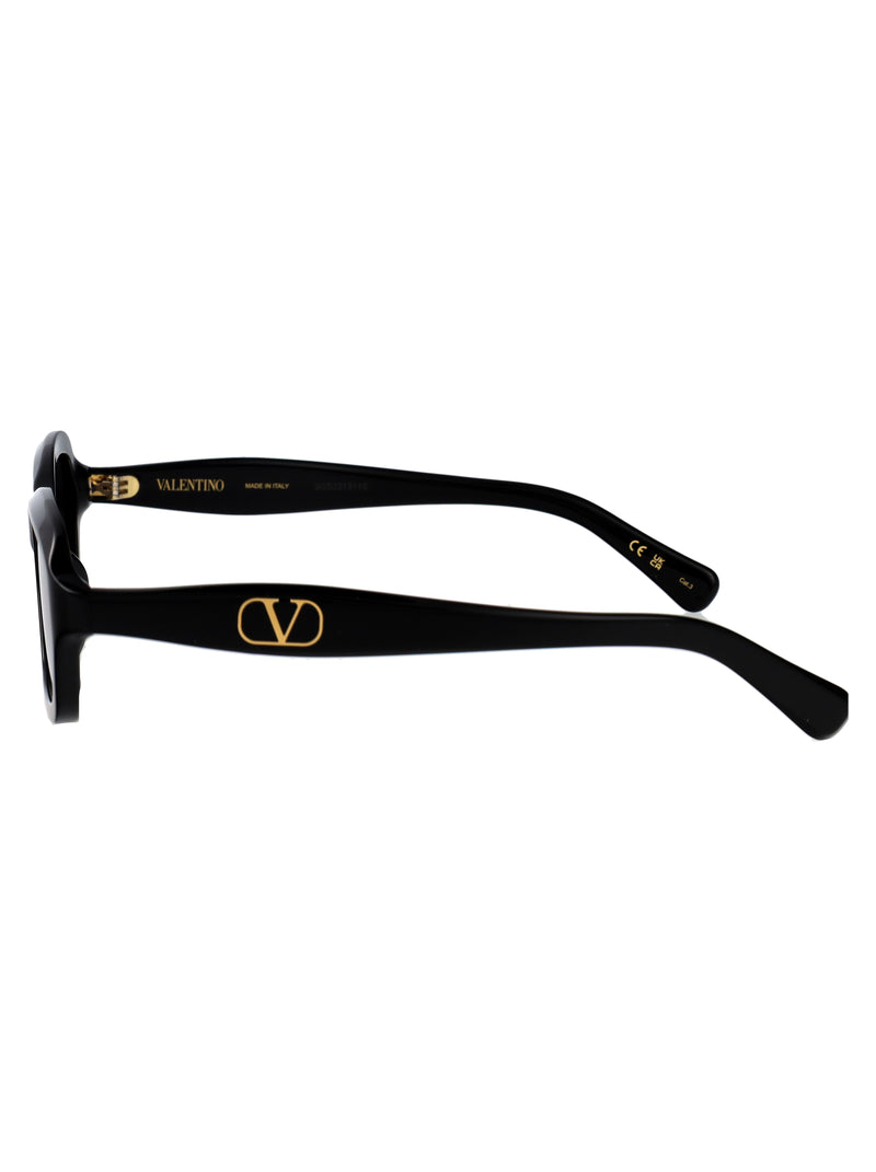 VG0010S