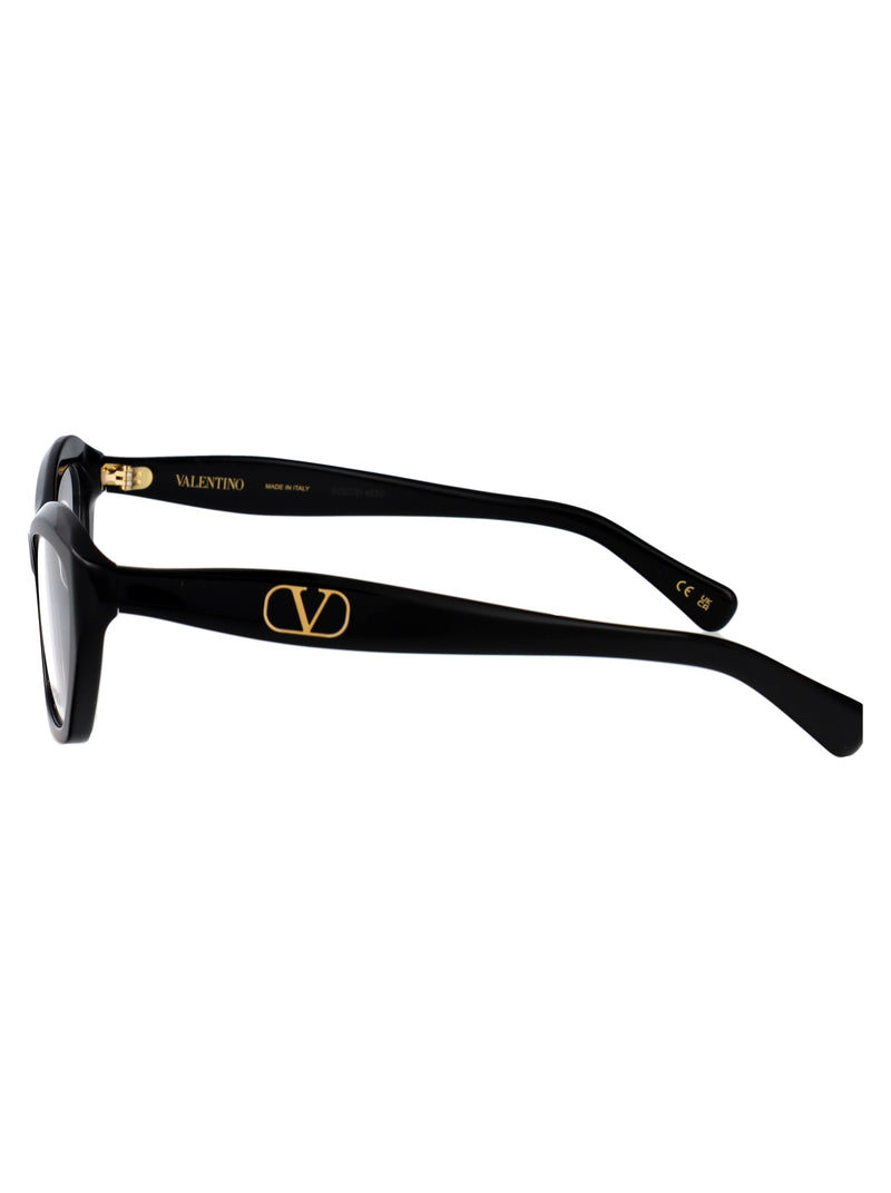 VG0012O