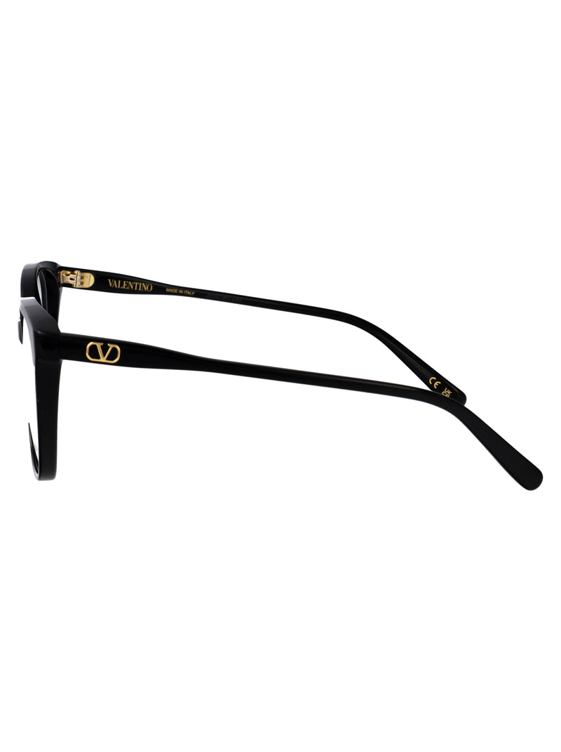 VG0019O