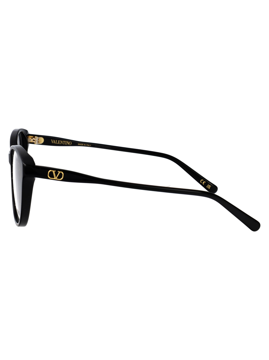 VG0020O