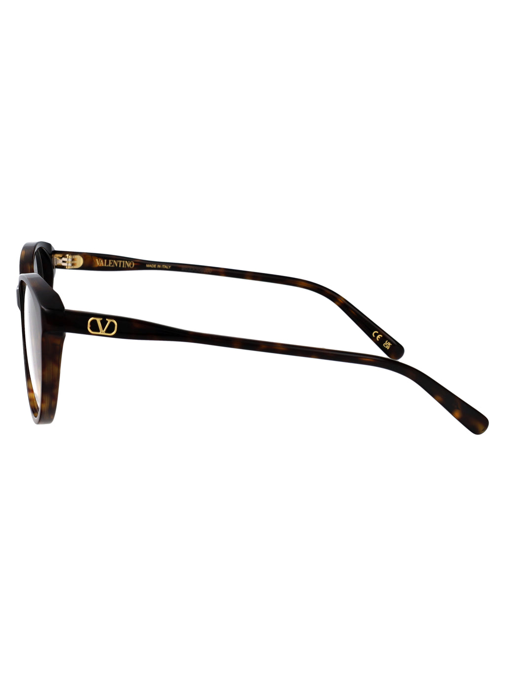 VG0020O