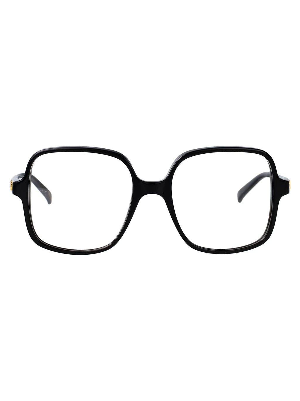 VG0021O