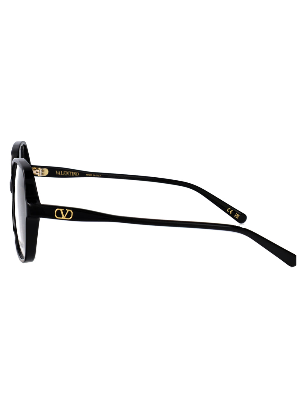 VG0021O