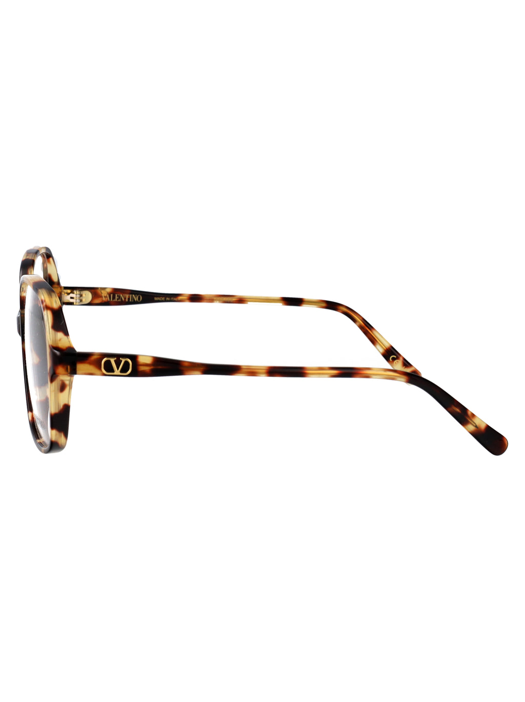 VG0021O
