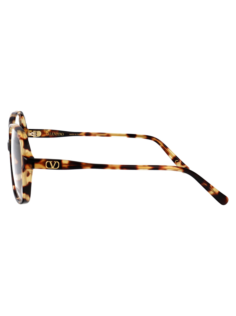 VG0021O