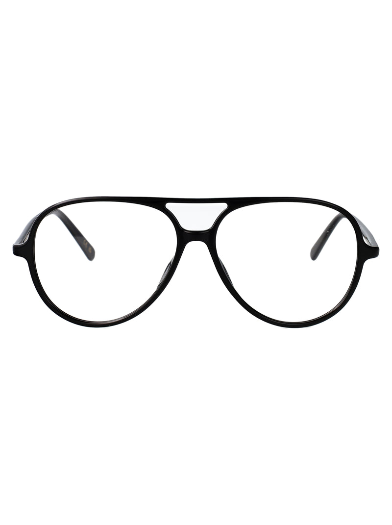 VG0023O