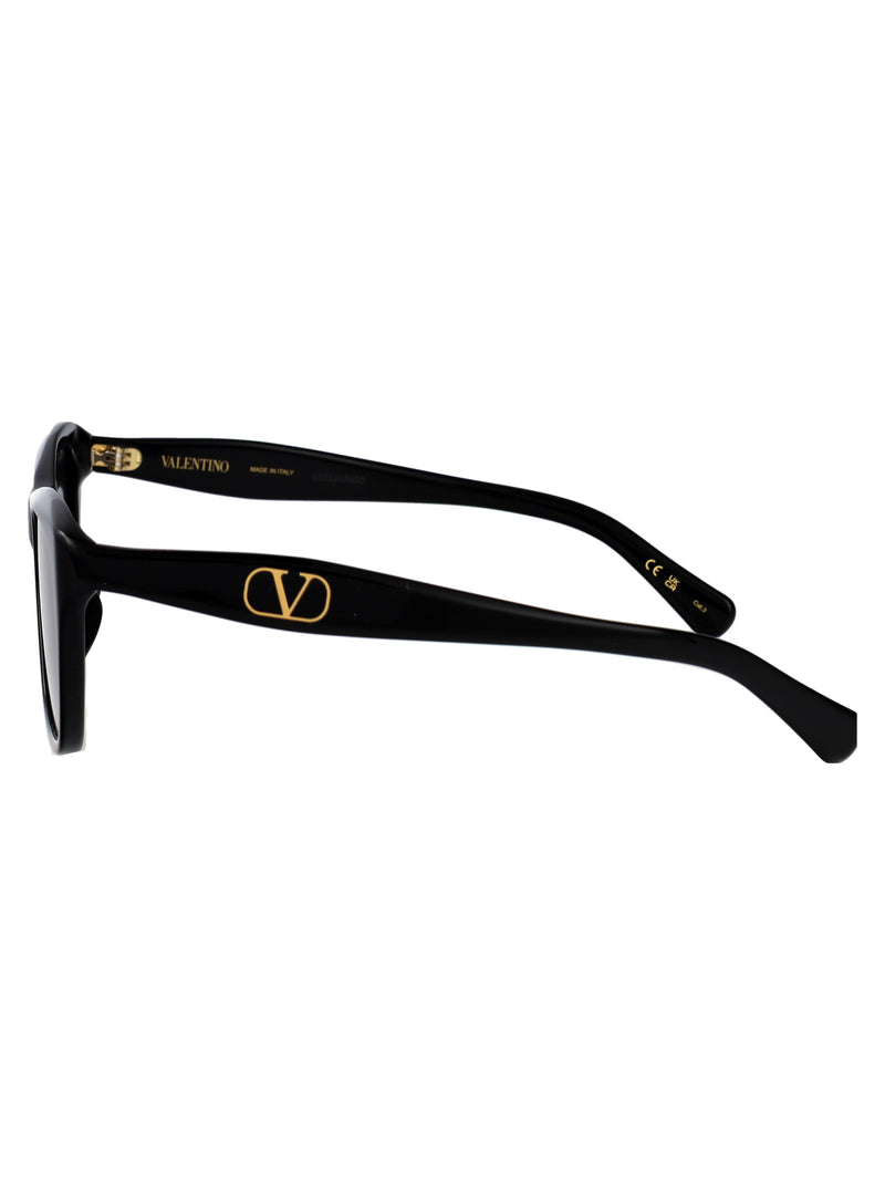 VG0013SK