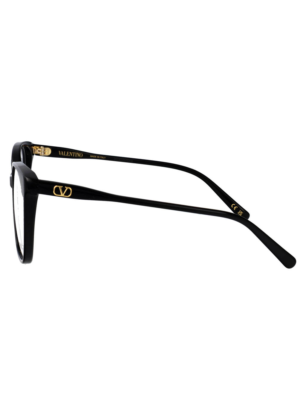 VG0019O