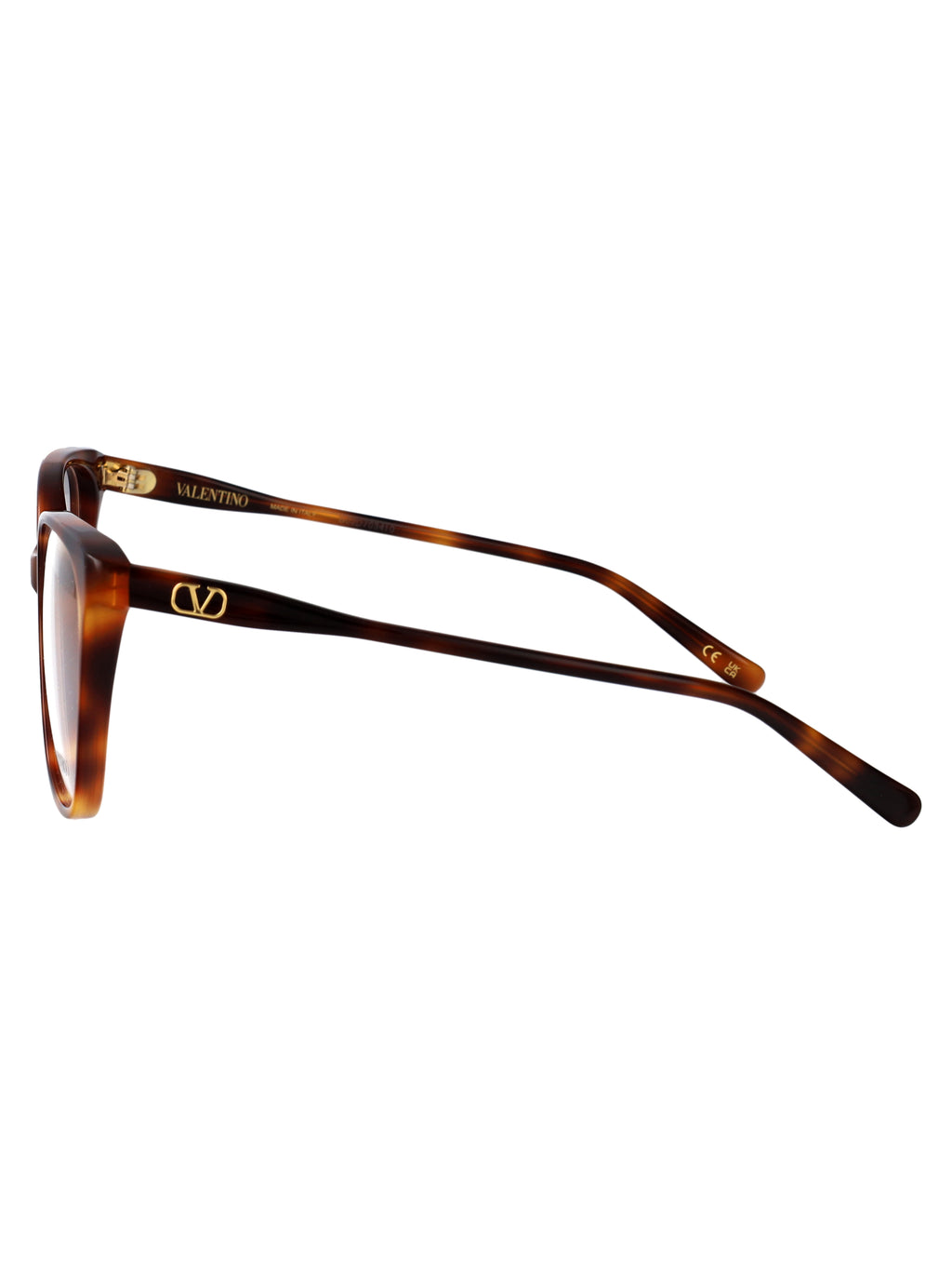 VG0019O