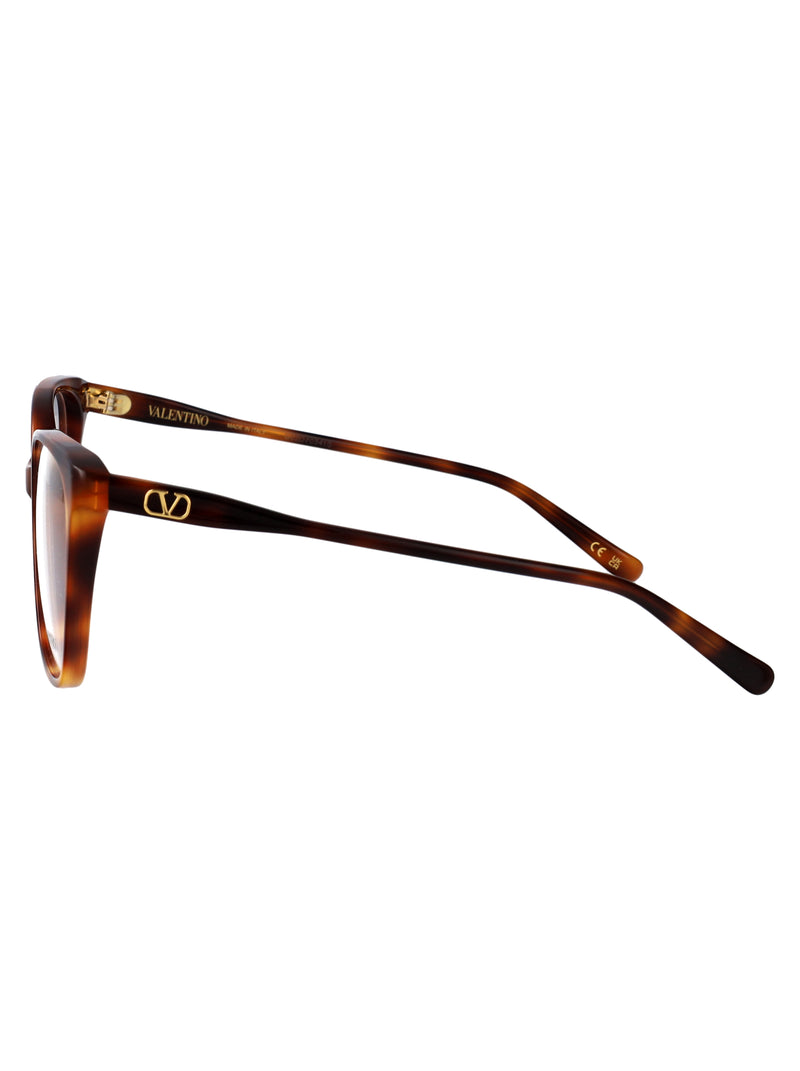 VG0019O