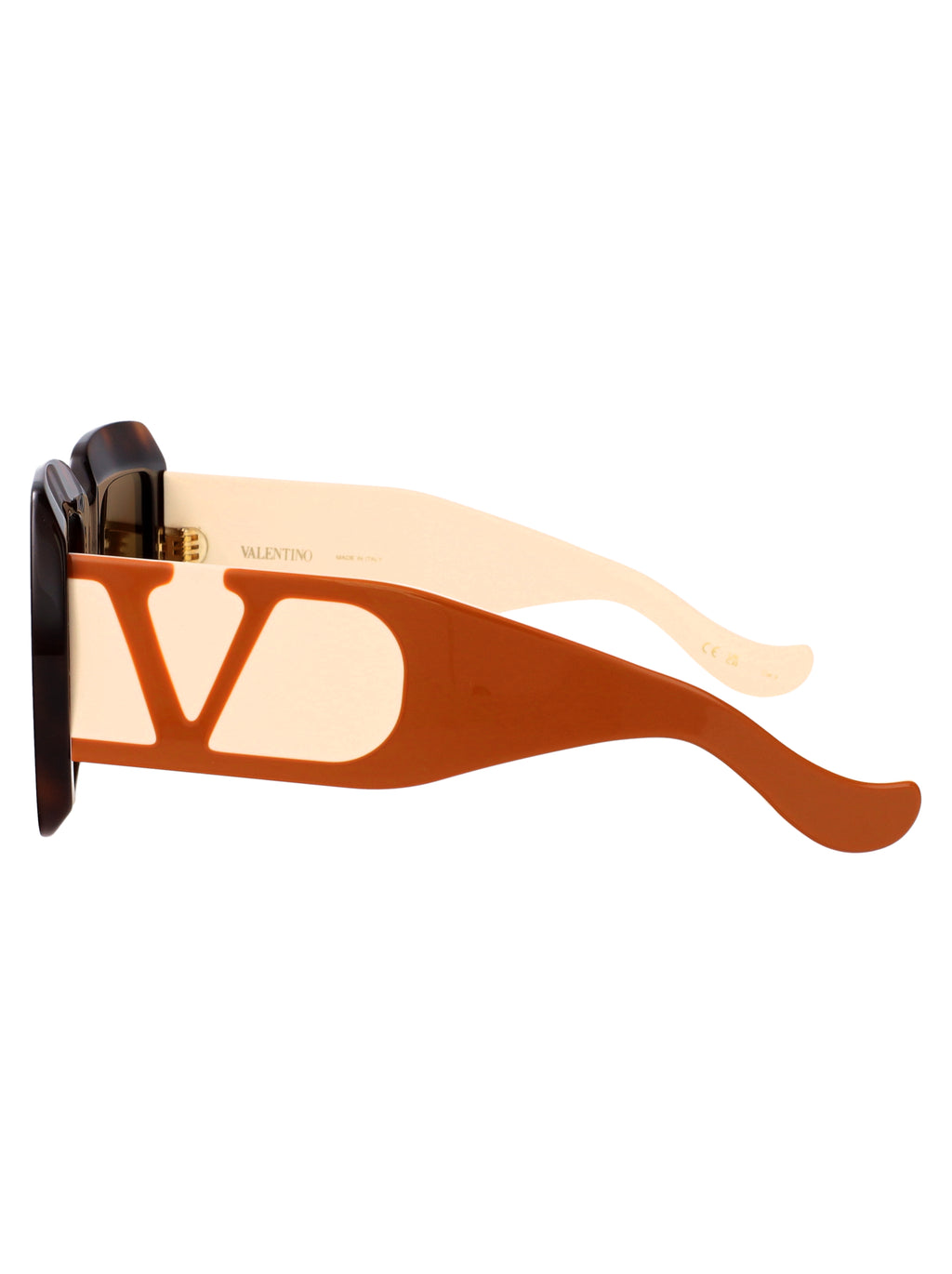 VG0056S
