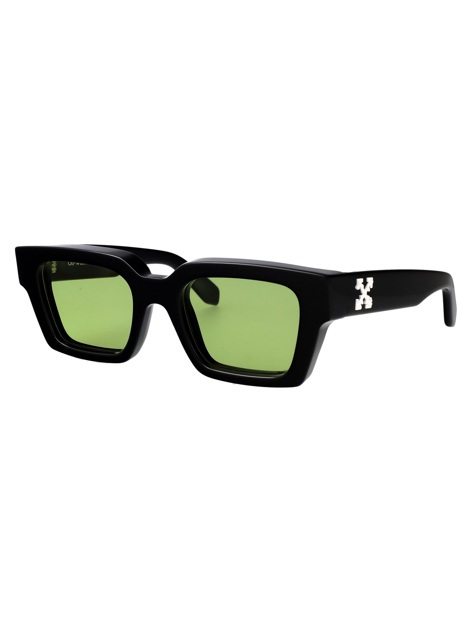 VIRGIL L
