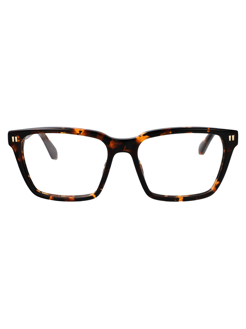 OW5003