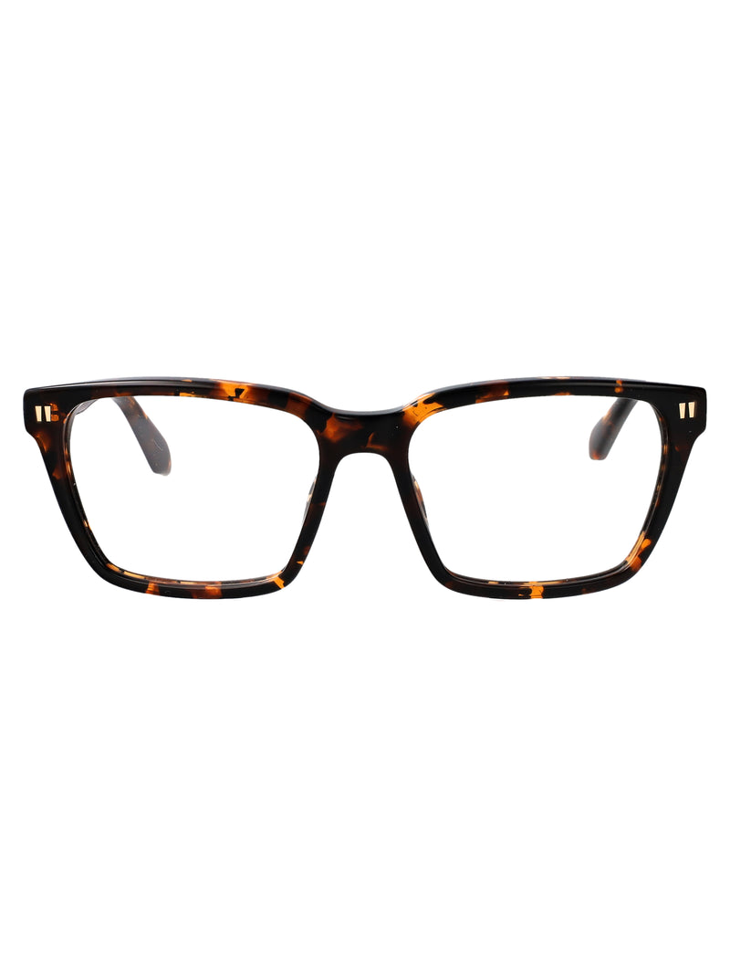 OW5003