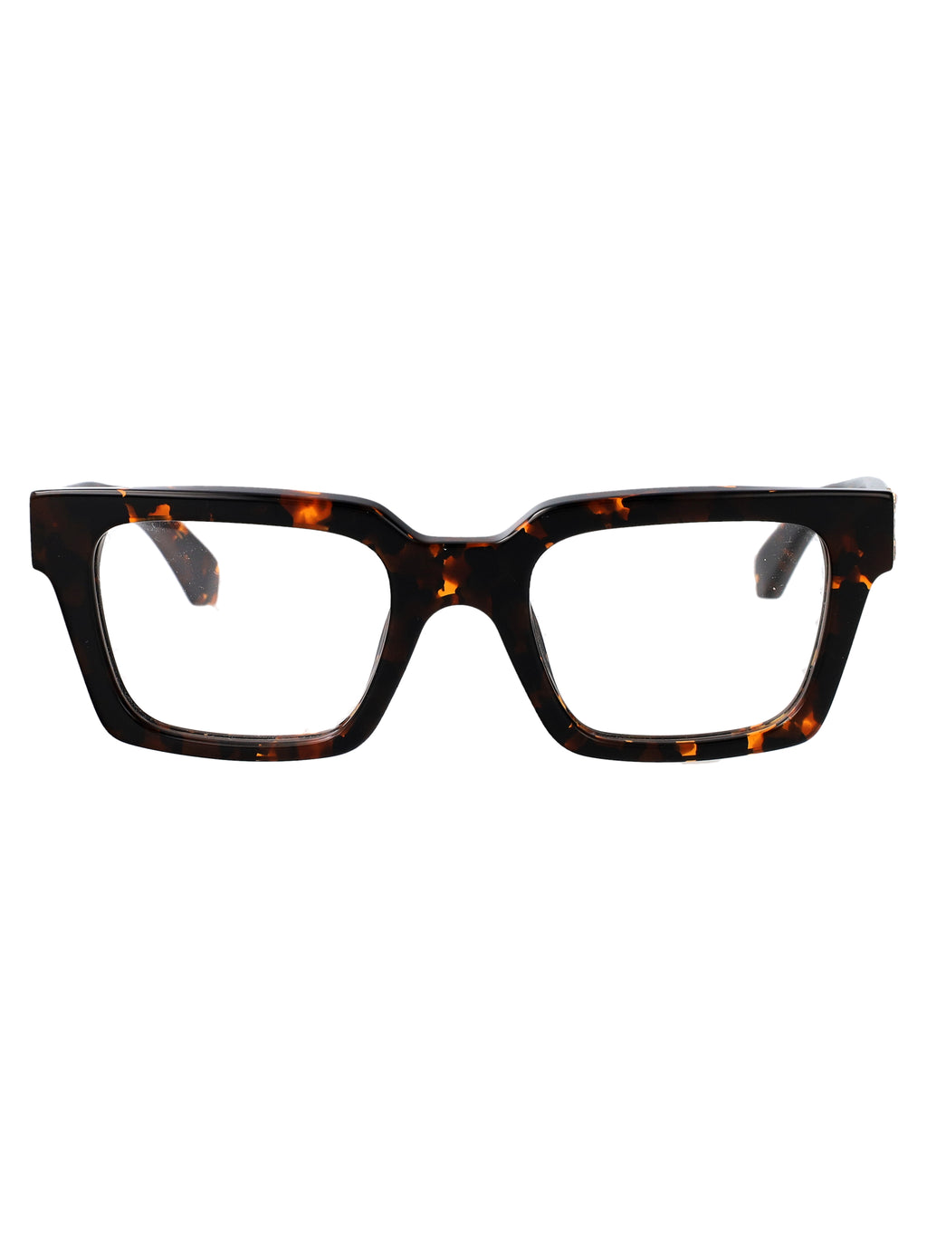 OW5008