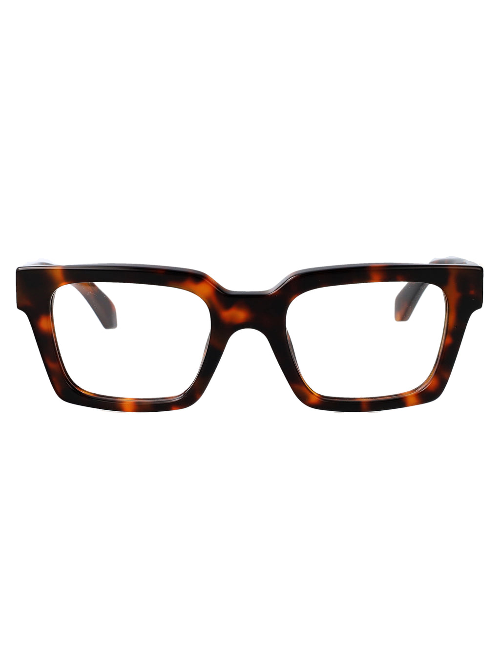 OW5008