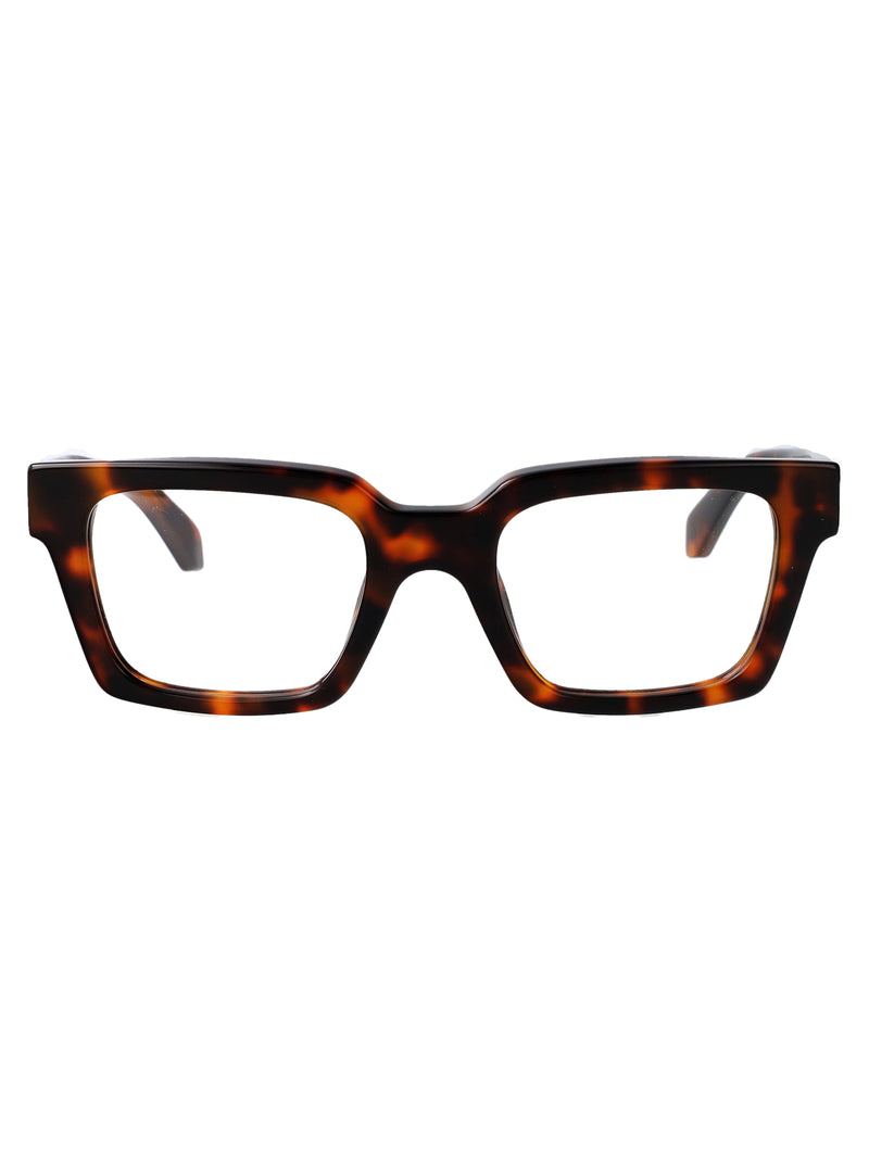 OW5008