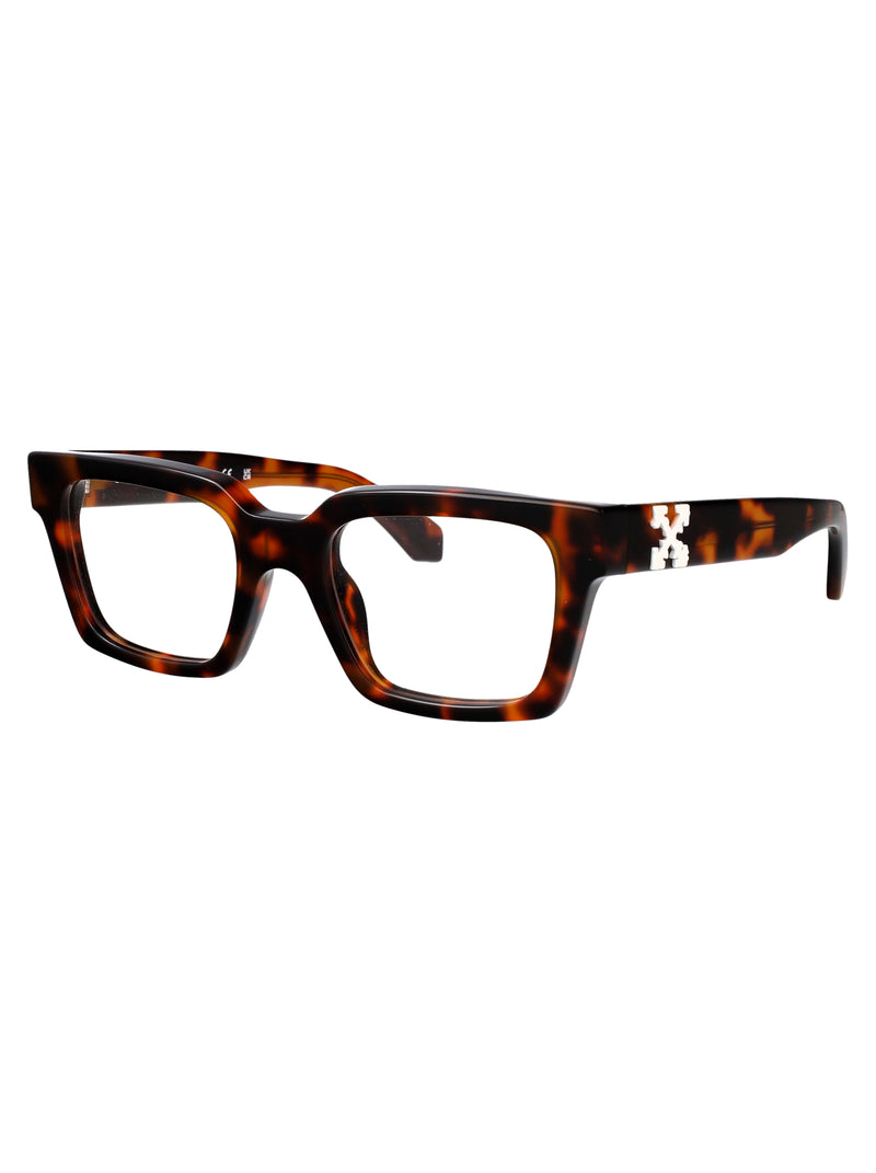 OW5008