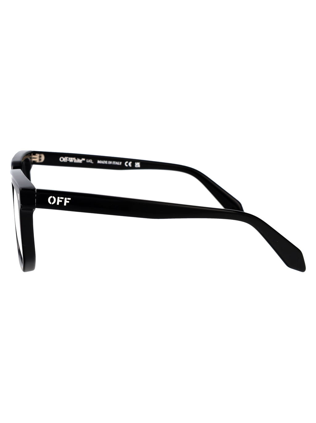 OW5023