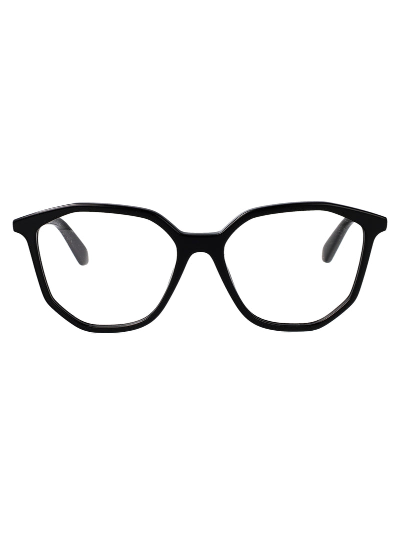 EYEWEAR STYLE 5025
