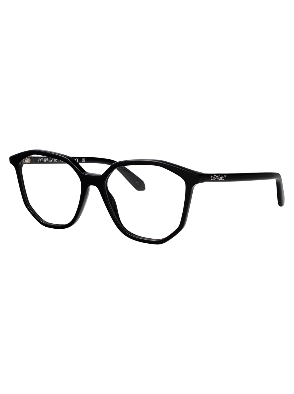 EYEWEAR STYLE 5025
