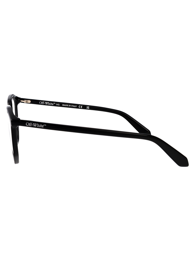 EYEWEAR STYLE 5025