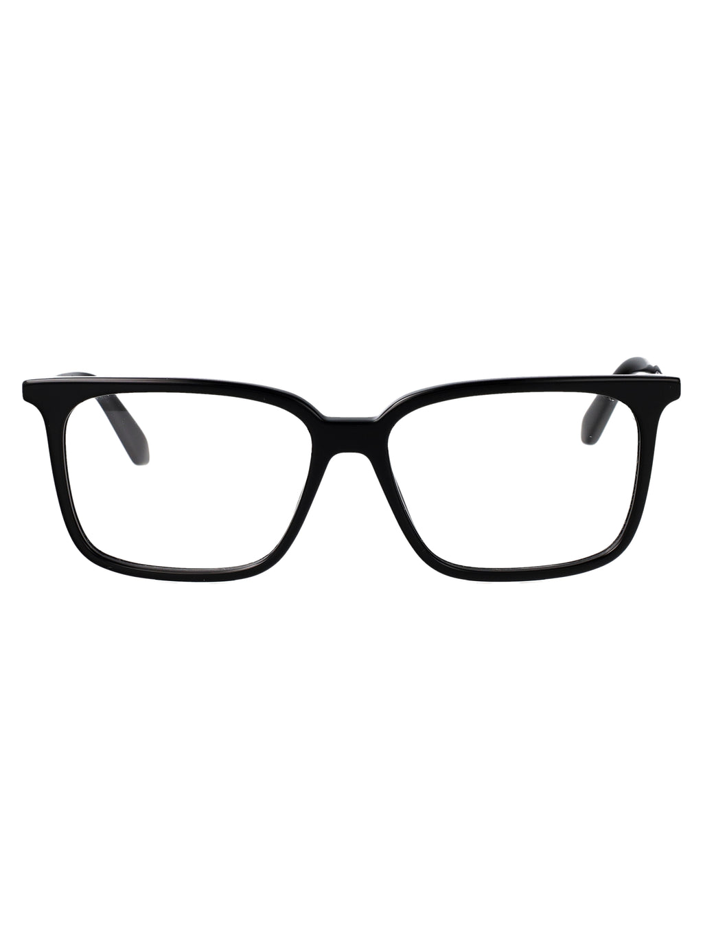 EYEWEAR STYLE 5026