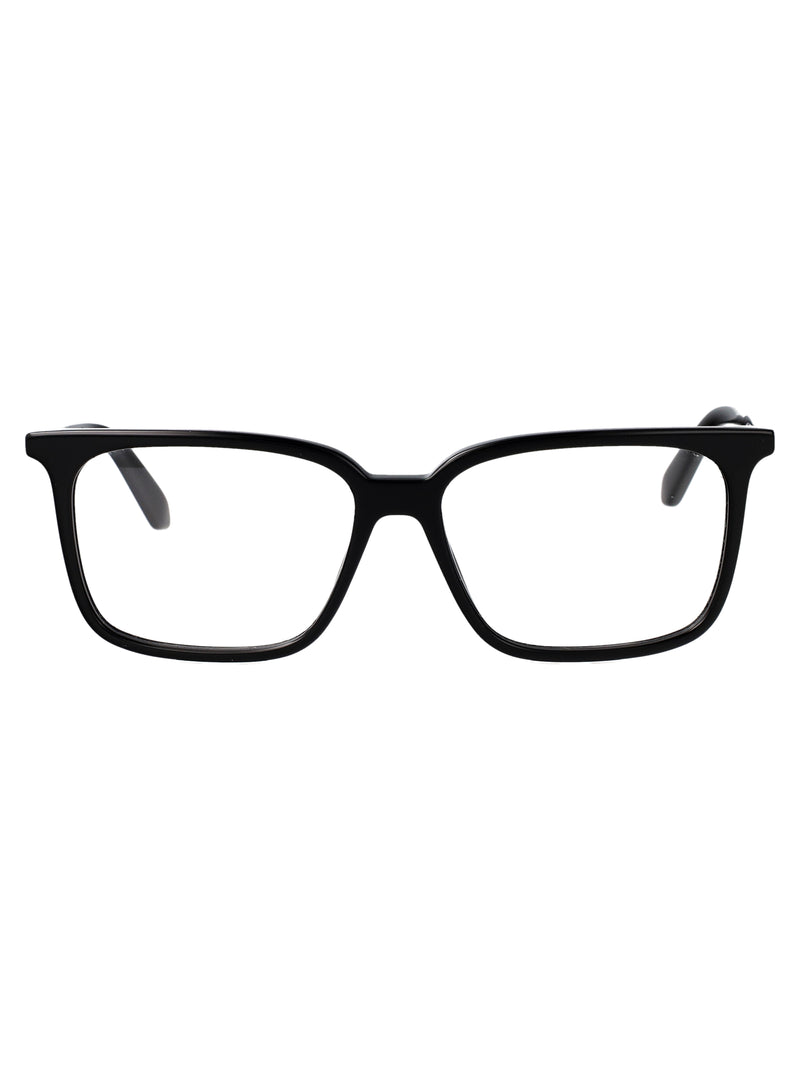 EYEWEAR STYLE 5026