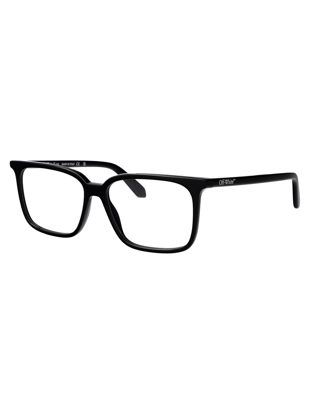 EYEWEAR STYLE 5026