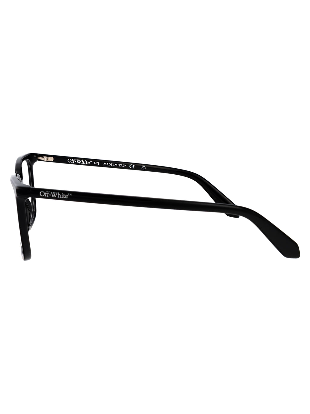 EYEWEAR STYLE 5026