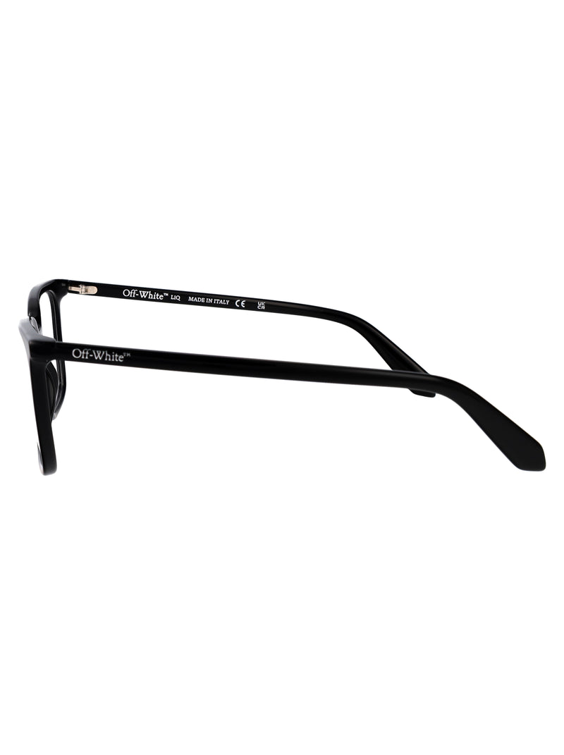 EYEWEAR STYLE 5026