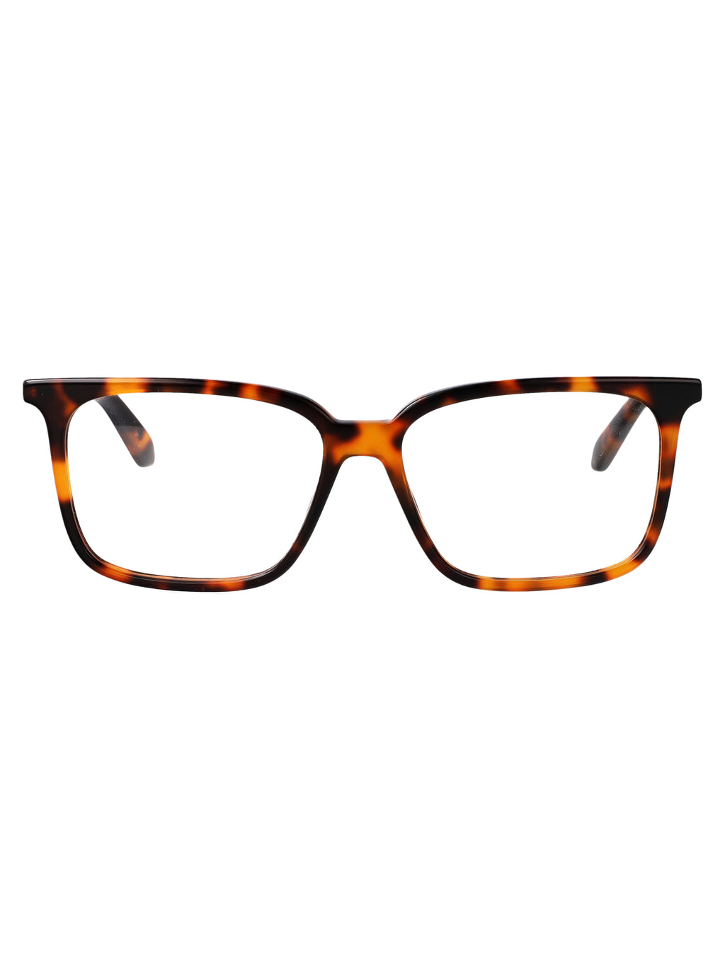 EYEWEAR STYLE 5026