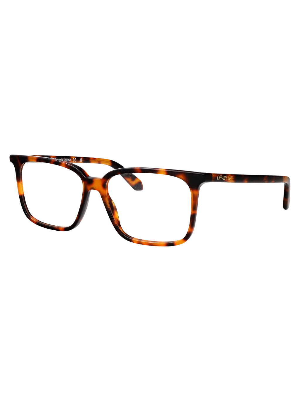 EYEWEAR STYLE 5026