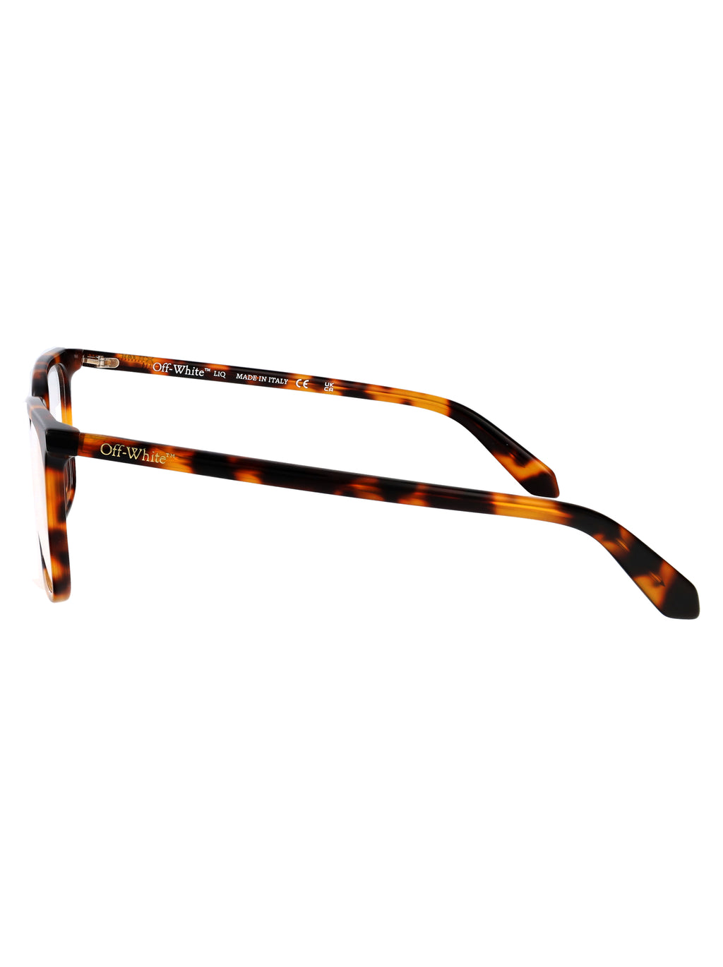 EYEWEAR STYLE 5026