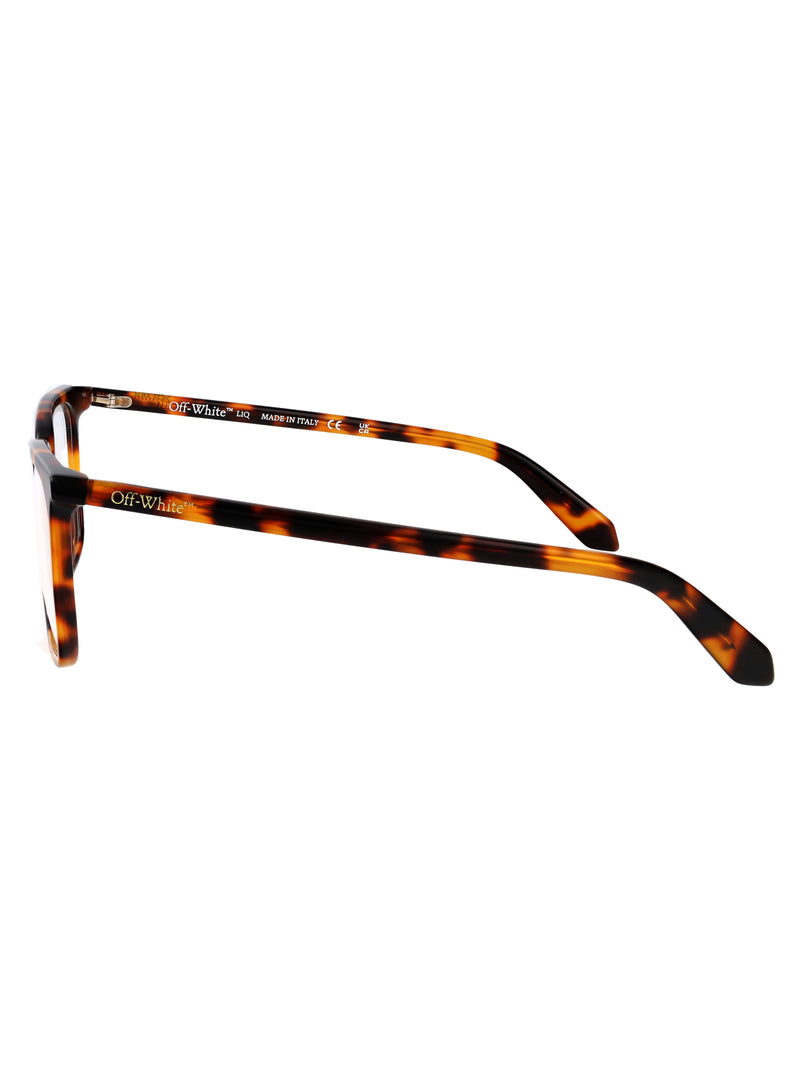 EYEWEAR STYLE 5026